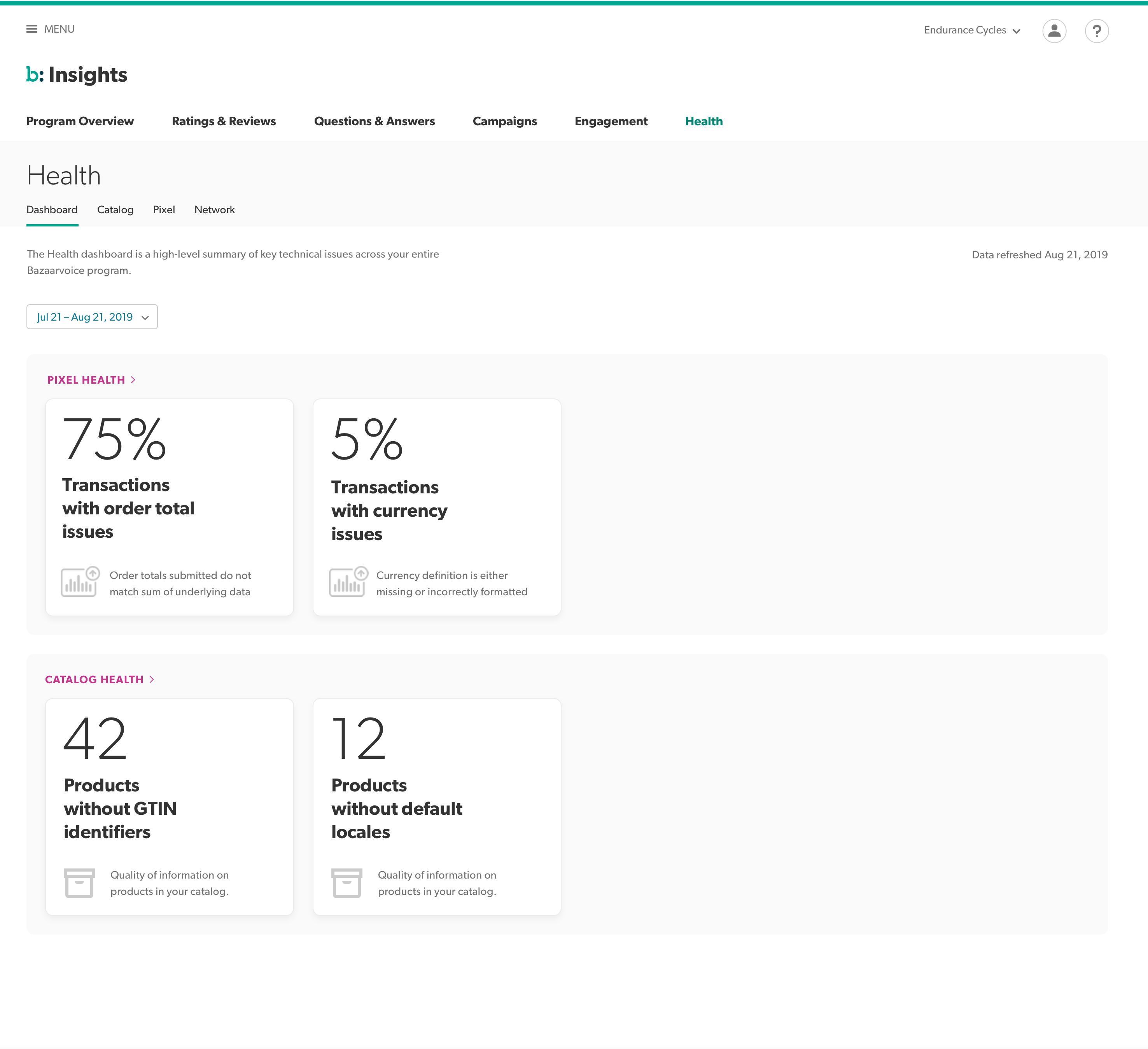 Screen Shot 2020-01-13 at 6.29.48 PM
