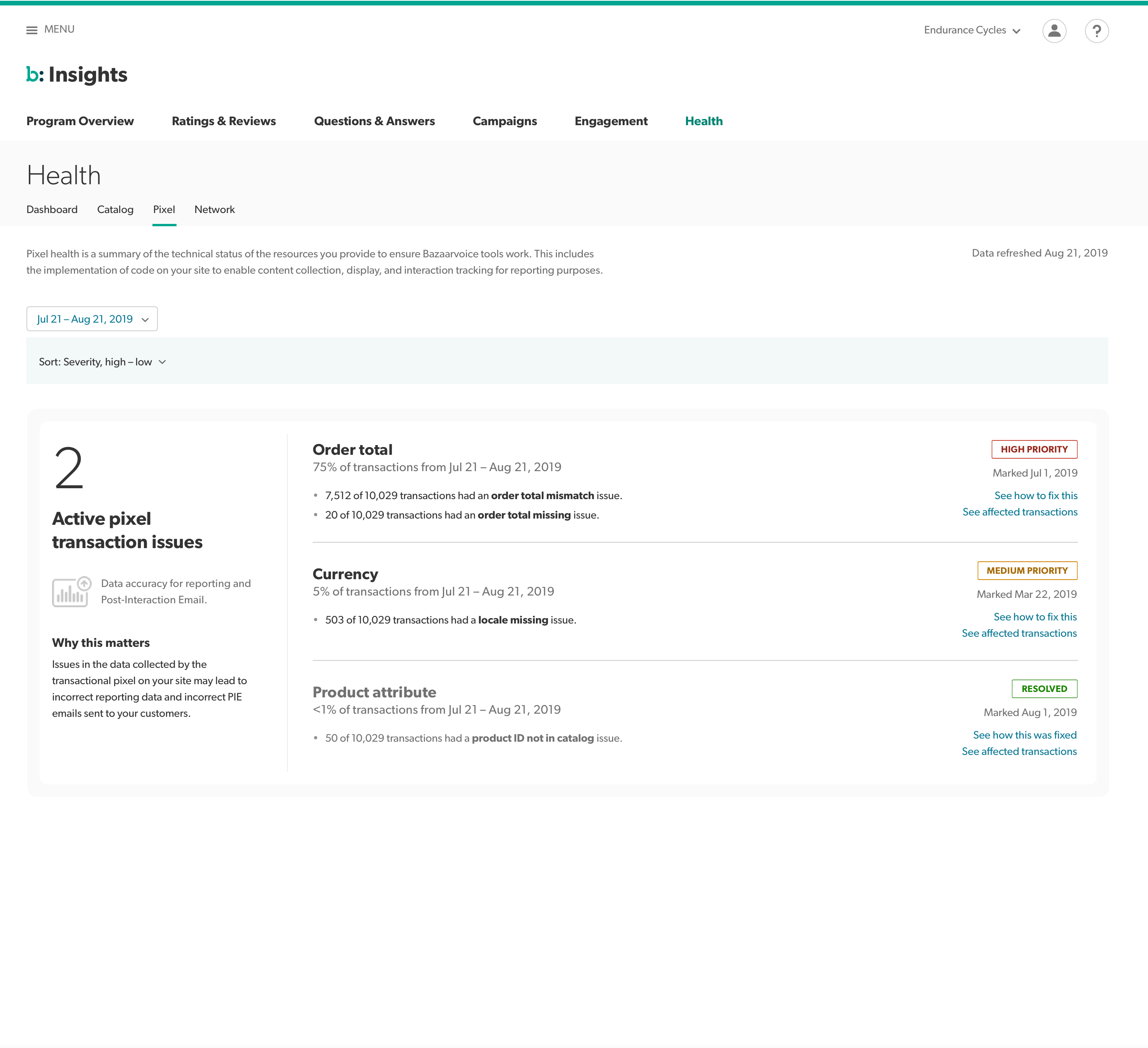 Screen Shot 2020-01-13 at 6.30.09 PM