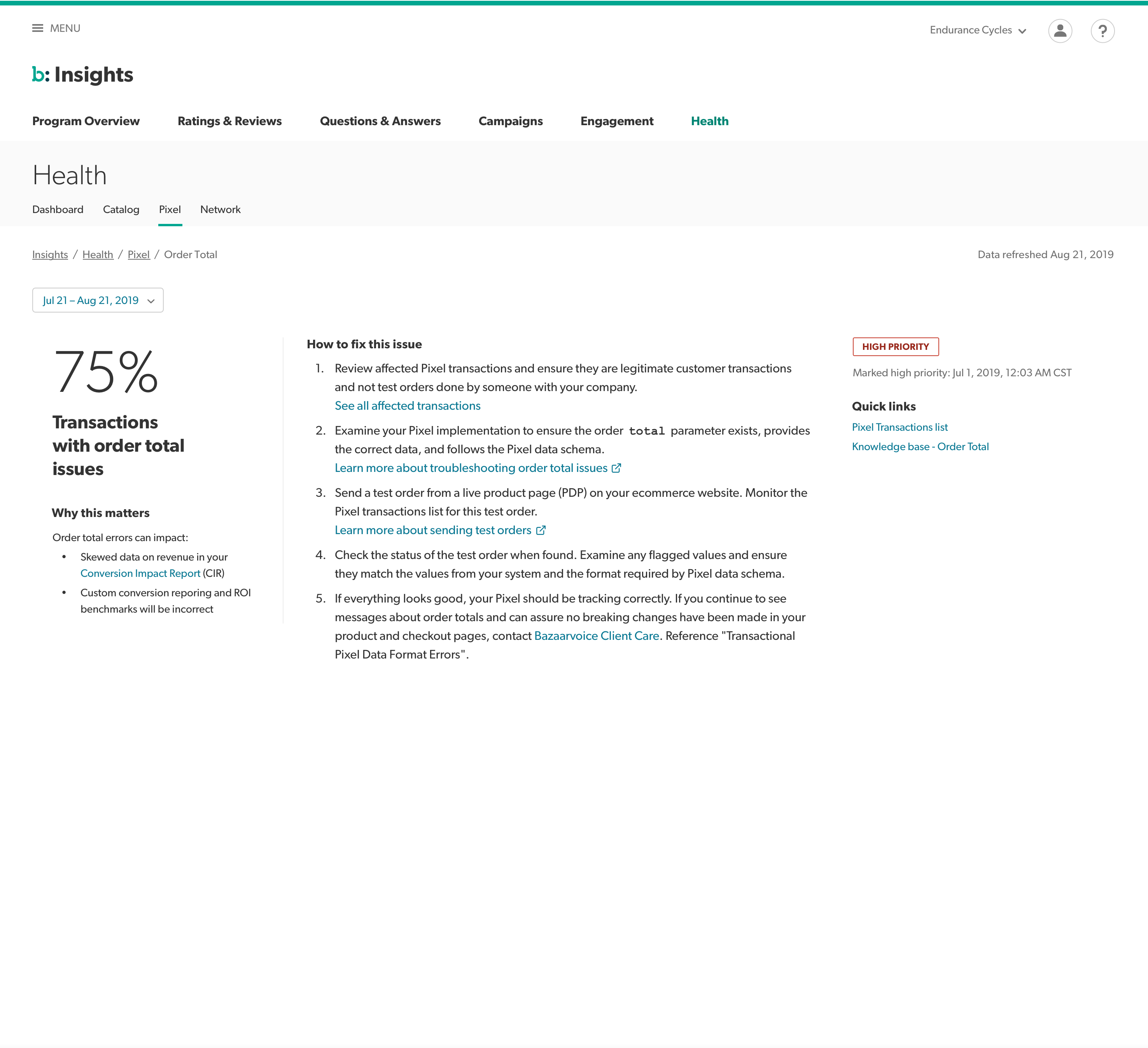 Screen Shot 2020-01-13 at 6.30.24 PM