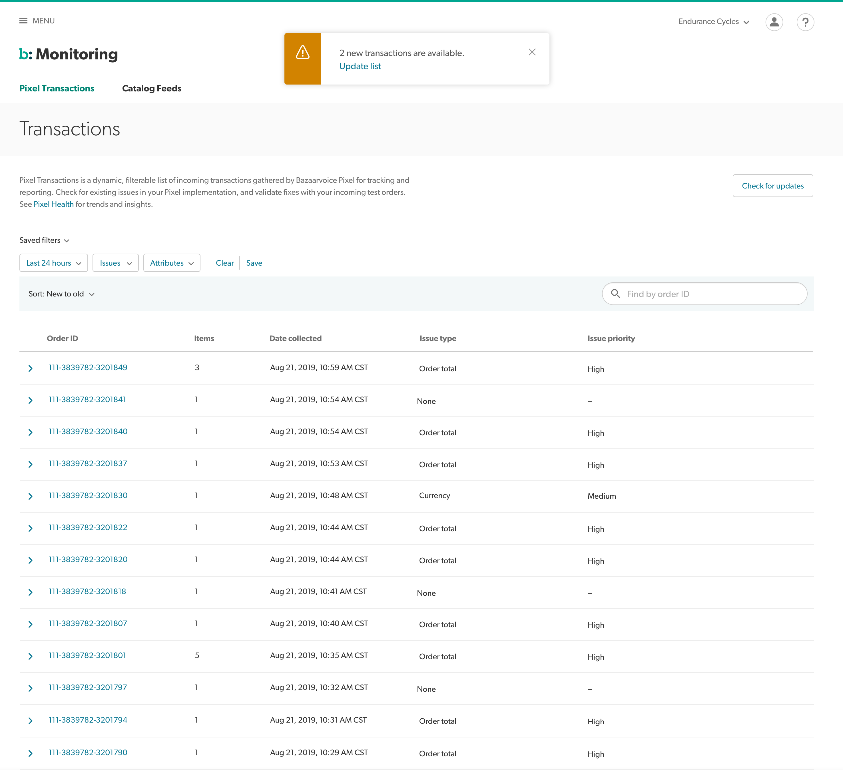 Screen Shot 2020-01-13 at 6.31.12 PM