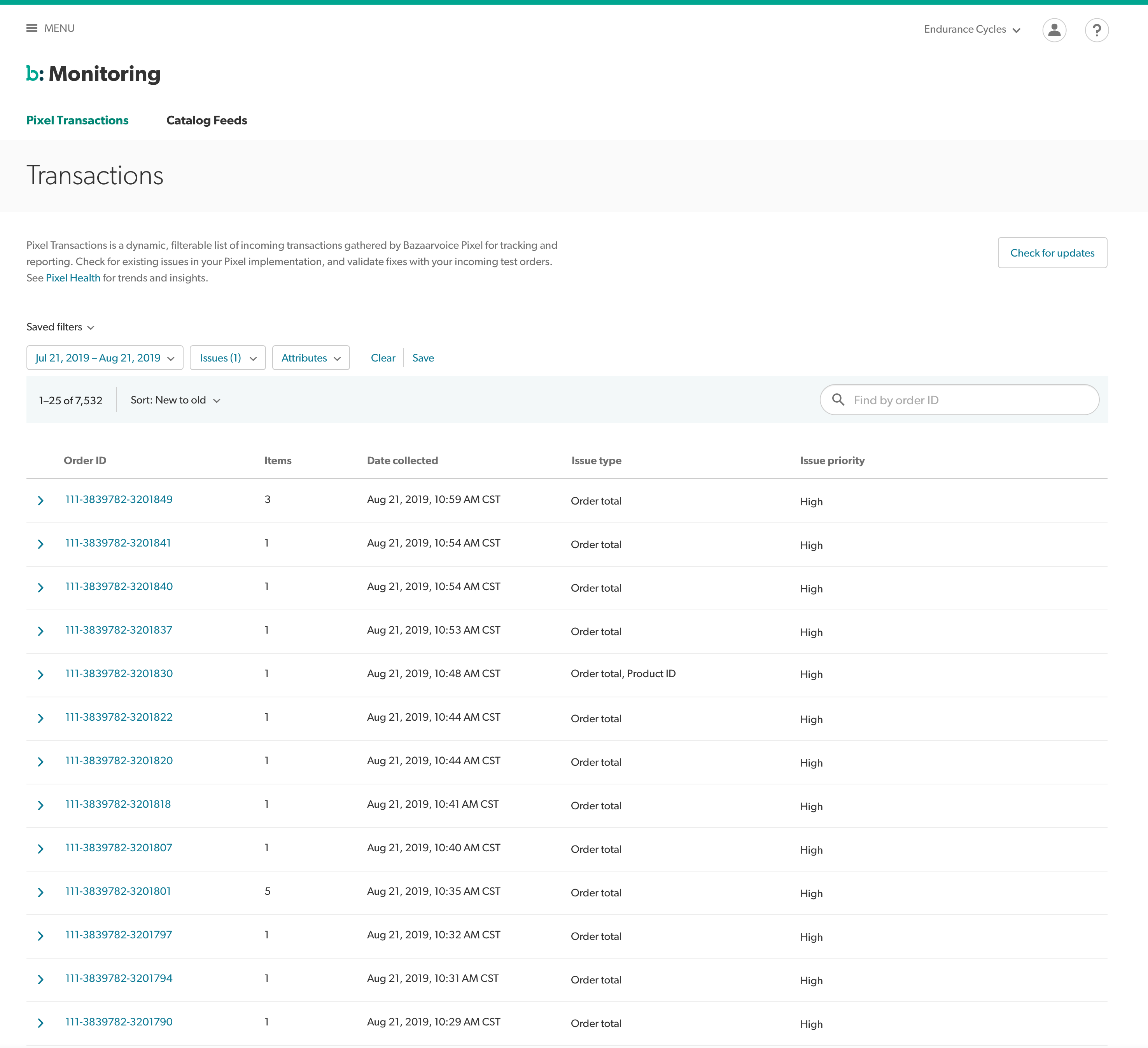 Screen Shot 2020-01-13 at 6.31.35 PM