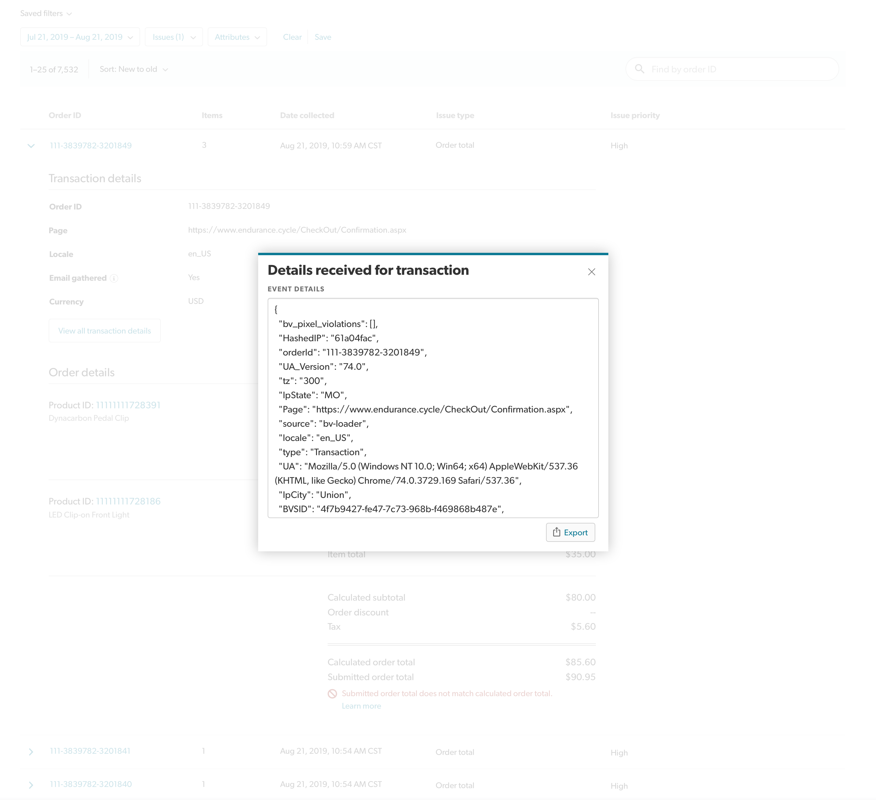 Screen Shot 2020-01-13 at 6.32.13 PM