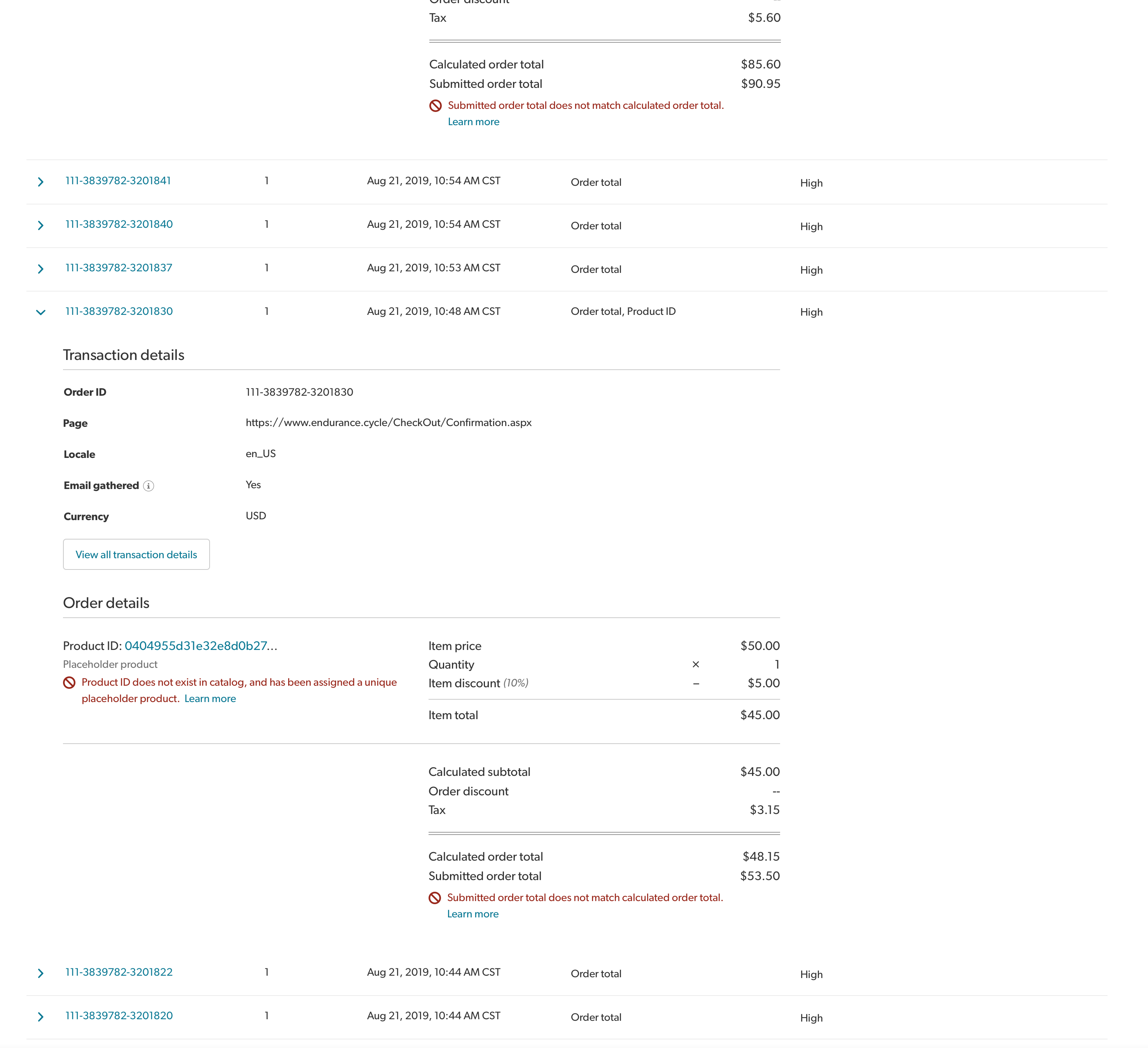 Screen Shot 2020-01-13 at 6.32.34 PM